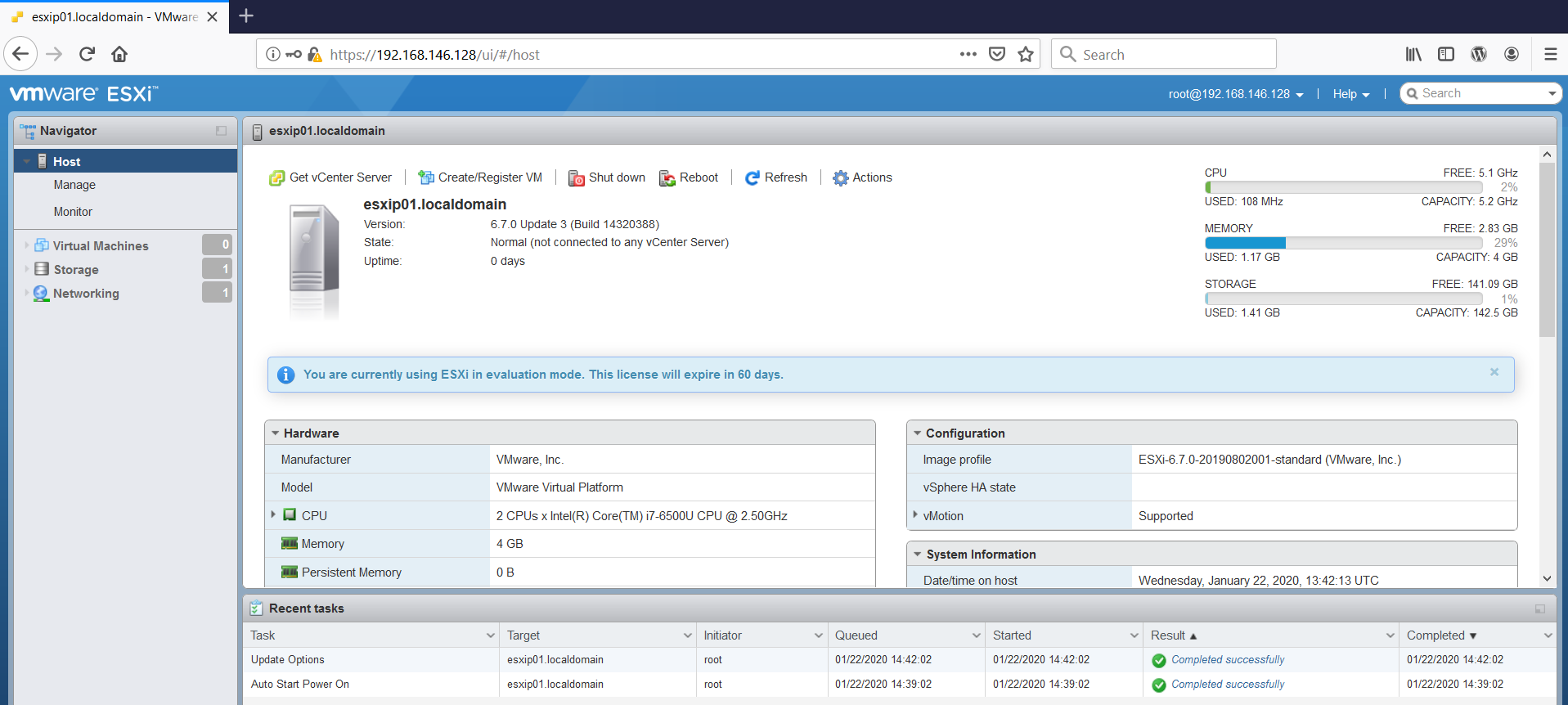 Vmware 6.7 0. VMWARE ESXI VSPHERE. VMWARE VSPHERE 6.7. ESXI 8.0. VMWARE ESXI картинка.